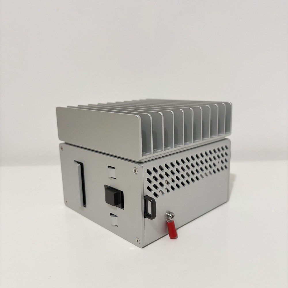 Samsara IG41 Industrial Controller Gateway Link Model 010-1041 - Untested