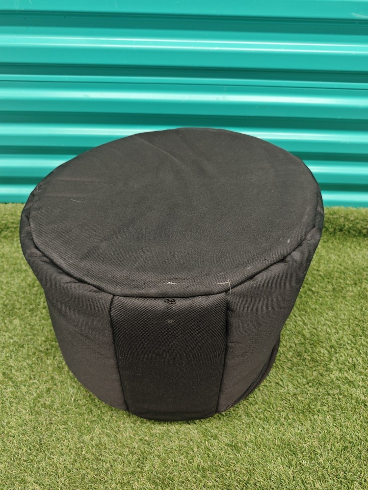 ⚡Modern Case 16"X14" Padded Drum Bag⚡