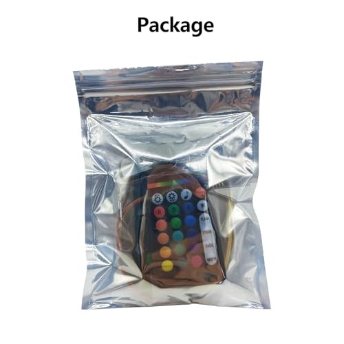 Replacement Controller Control Box for Motorcycle LED Lights 100W