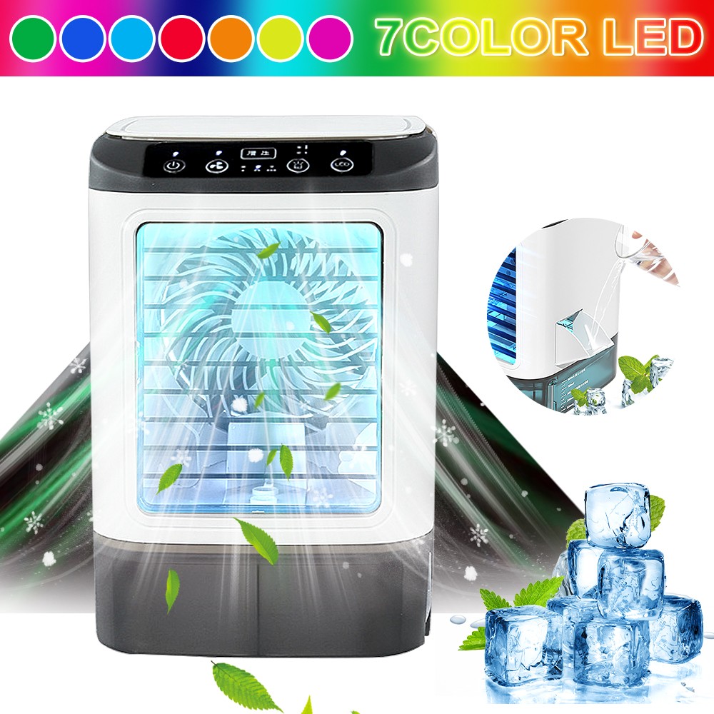 MDHAND Cooling Fan, Refrigeration Fan