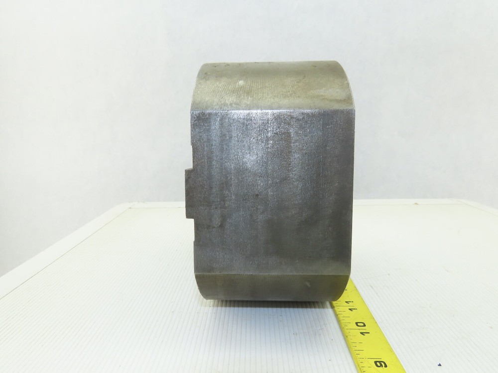 Hybrid Turret Tool Holder 28mm Mounting Key