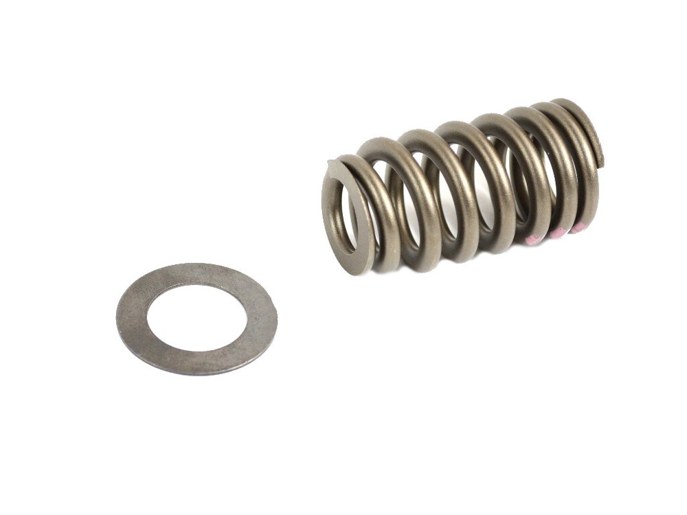 Engine Valve Spring Kit Mopar 68080909AB