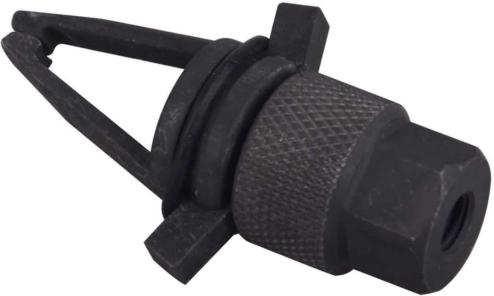 Engine Injector Removal Puller Tool Kit for VW Audi Skoda Garage Installer Tools