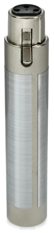 Whirlwind IMP Pad - 30 dB