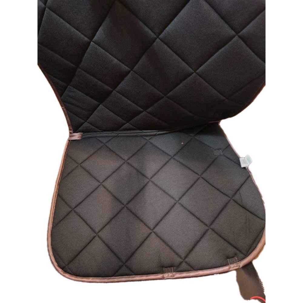 HKM *Pony Size* General Purpose Saddle Pad