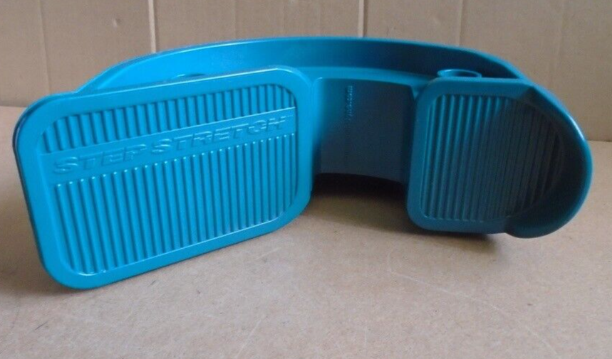STEP STRETCH CALF STRETCHER Health Care