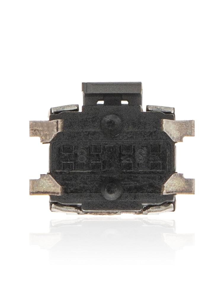 Replacement Clicker S18