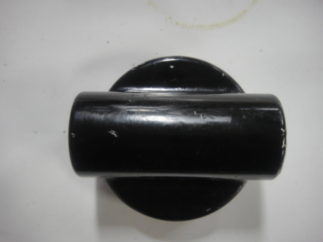 Hamada Filter Bottle Manifold