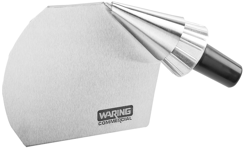 Commercial Waffle Cone Rolling and Forming Tool-Large