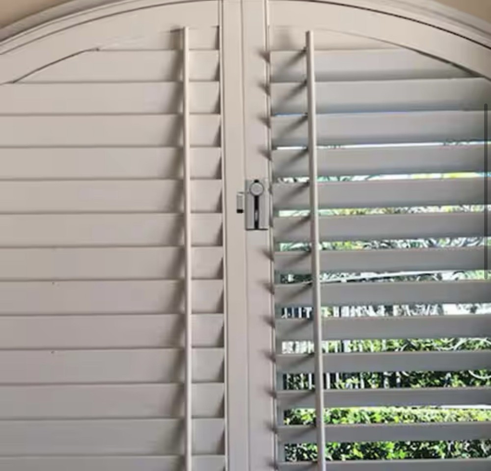 (1-Pk) Techko Magnetic Sensor Alarm S283 👌