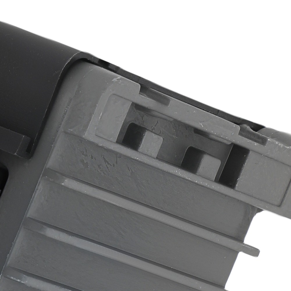 Fuel Pump Module Computer Control Module for Ford Taurus 2000-2003 Mustang 99-04