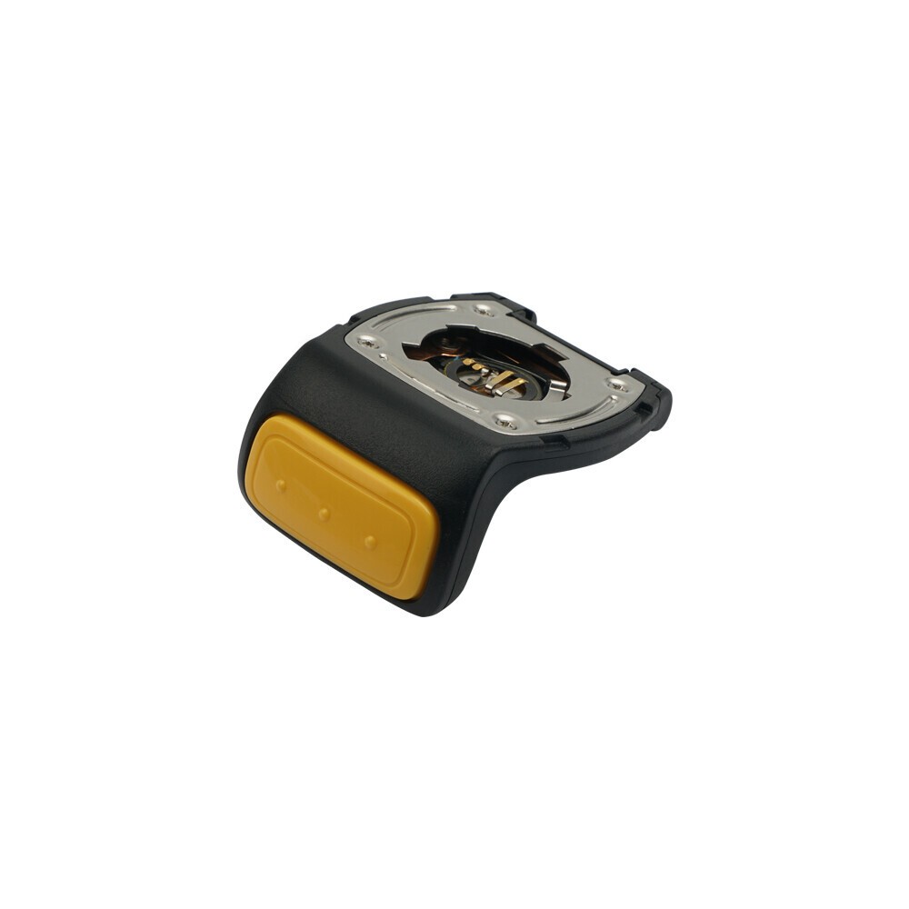 Trigger & Plastic & Finger Strap For Zebra RS60B0 RS6000 WT6000 STOCK