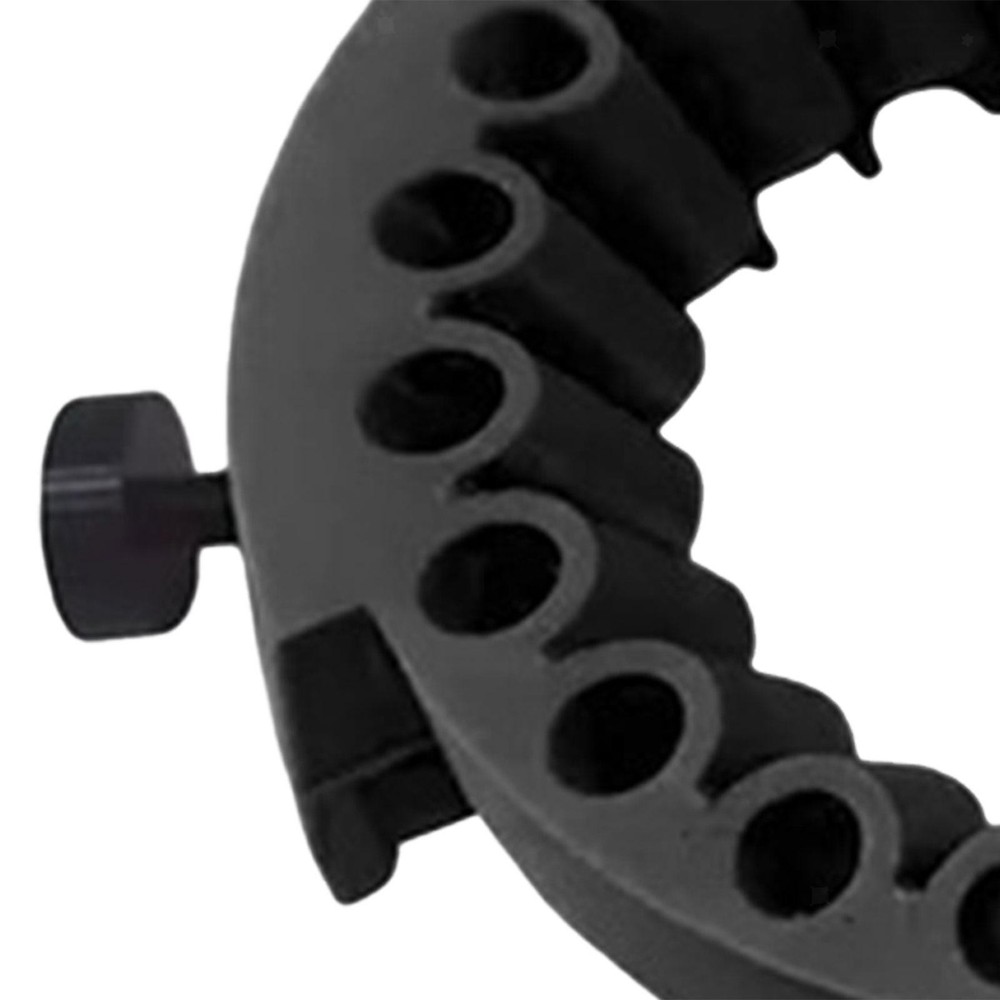 Bit Grinding Sharpener Grinding Attachment Professional