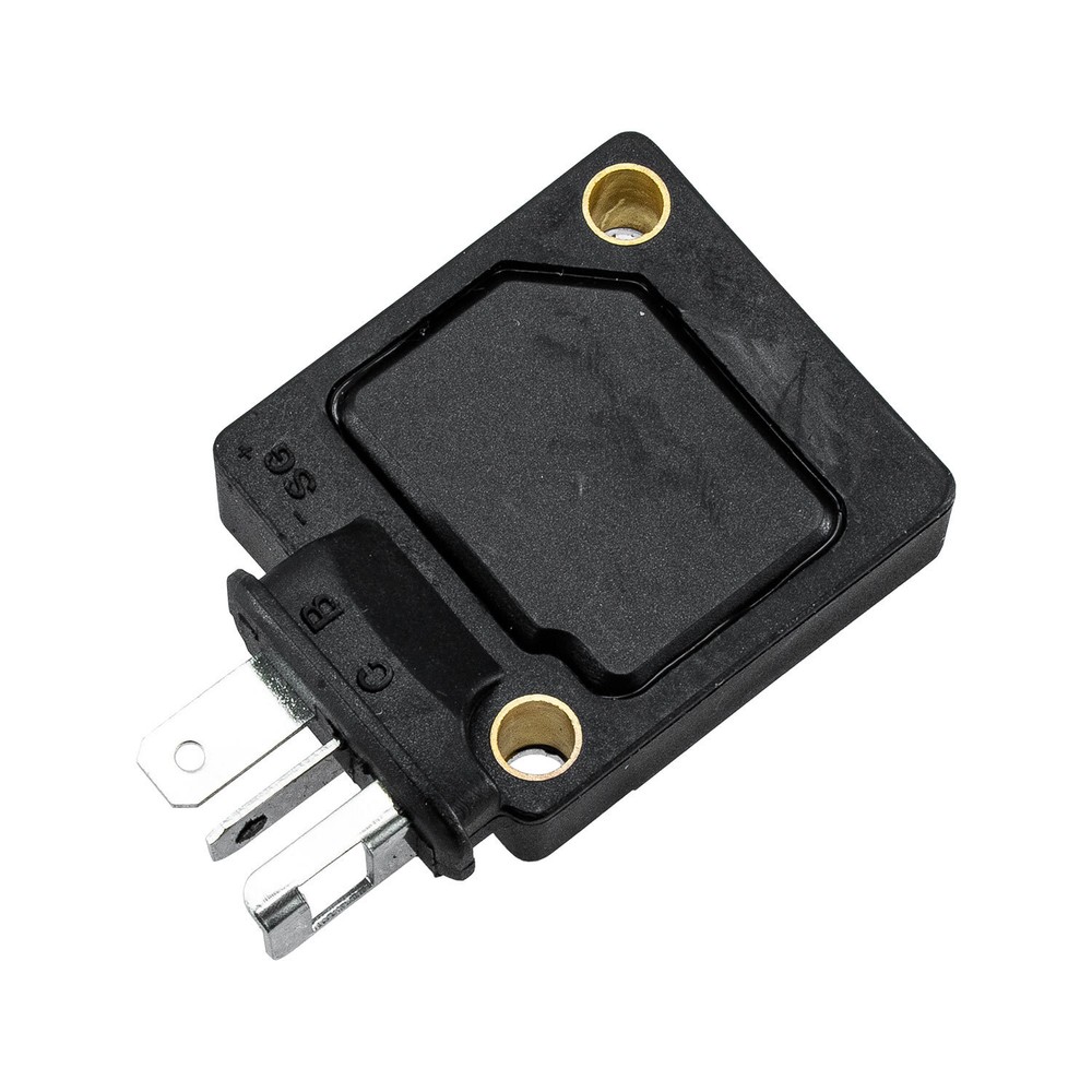 Distributor Ignition Module S2 S3 For 1981-85 RX7 RX-7 FB J-109 12A 13B SA22C
