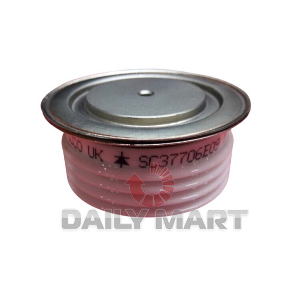 New In Box WESTCODE SC37706E09 Power Module Supply