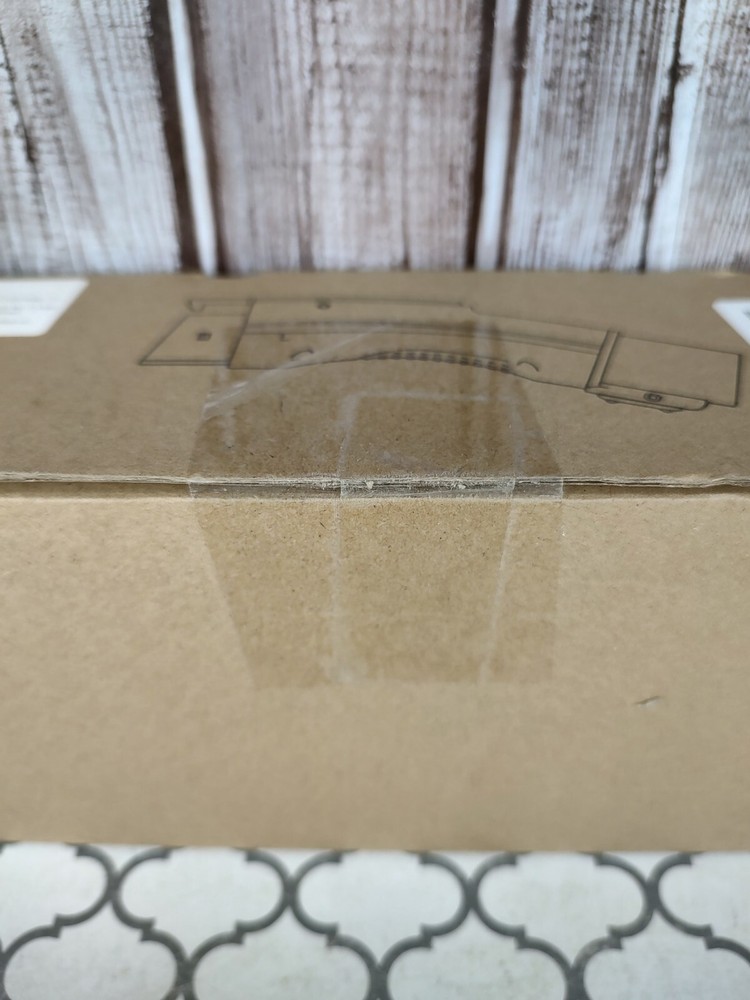 Tesla To J1772 Adapter NEW/ OPEN BOX