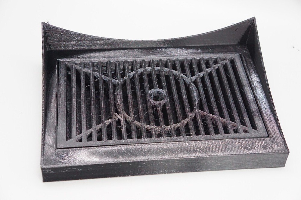 Replacement Drip Tray / Screen for Gaggia Classic Espresso Machine