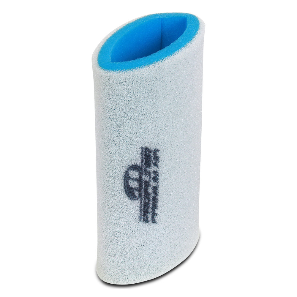Maxima Pro Filter Premium Air Filter MTX-2009-00