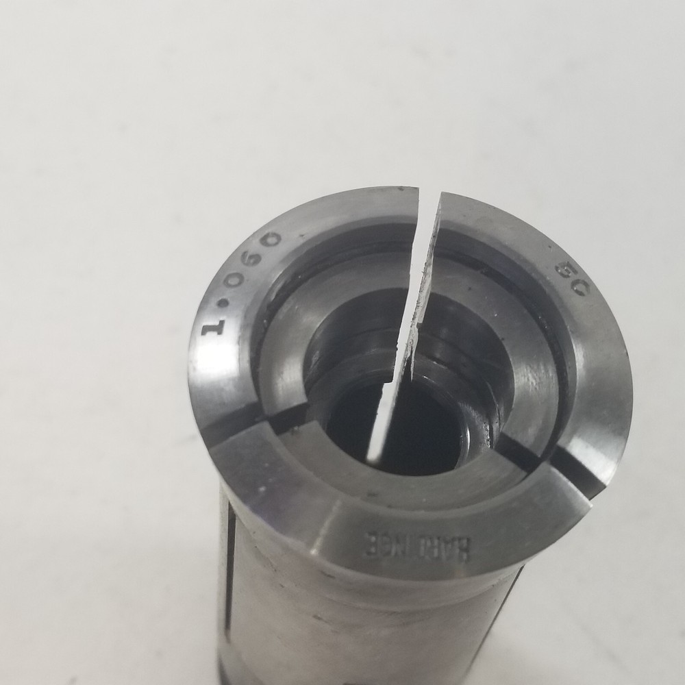 Hardinge 5C Collet 1 060