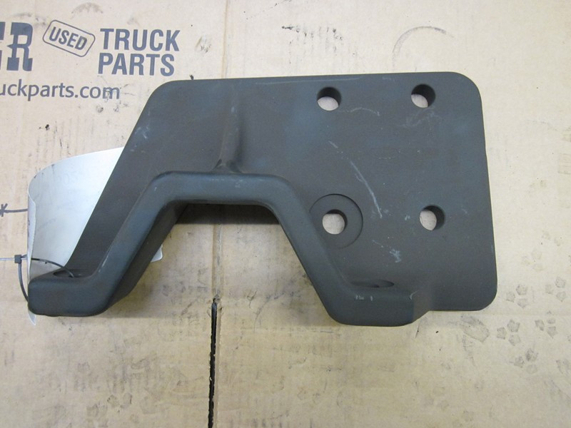 Caterpillar C10 Engine Mount F6HT-6096-EA (548-10762)