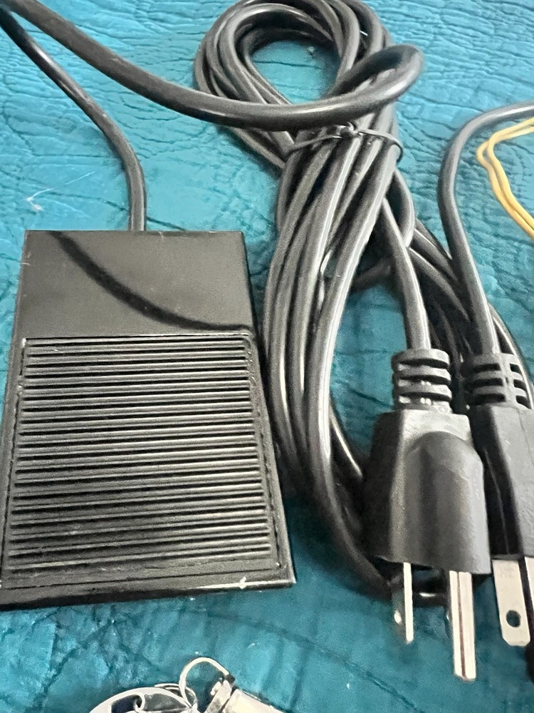 Do-All Outdoors Wireless Remote Kit, Single