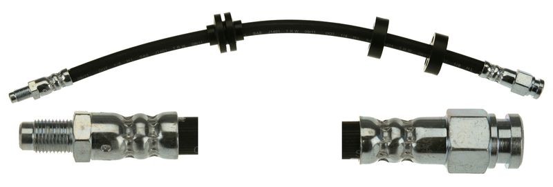 Brake Hose TRW PHB377