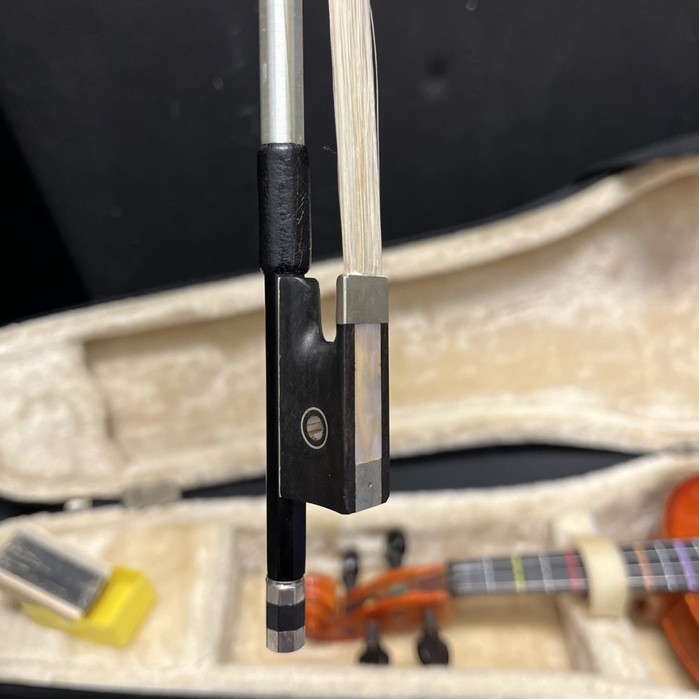 Antonio Strad Model 4B 3/4 Violin