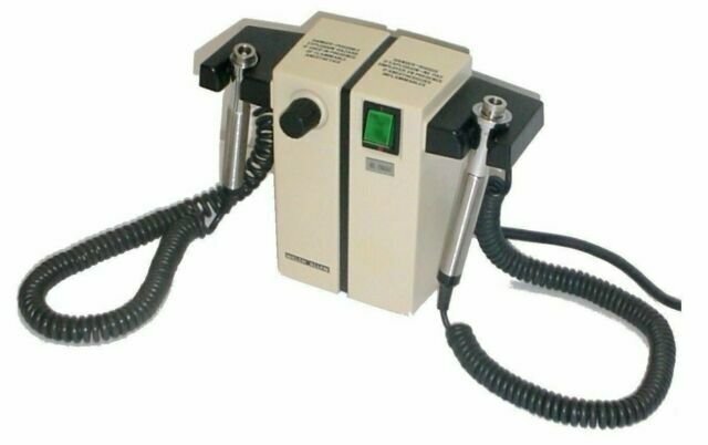 Welch Allyn 74710 Wall Transformer