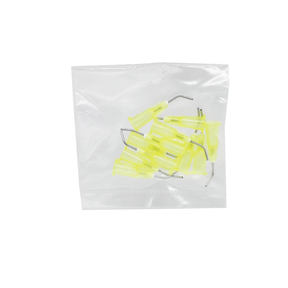Dyad Vertise Flow Self-Adhering Flowable Composite No Need For Adhesive A3