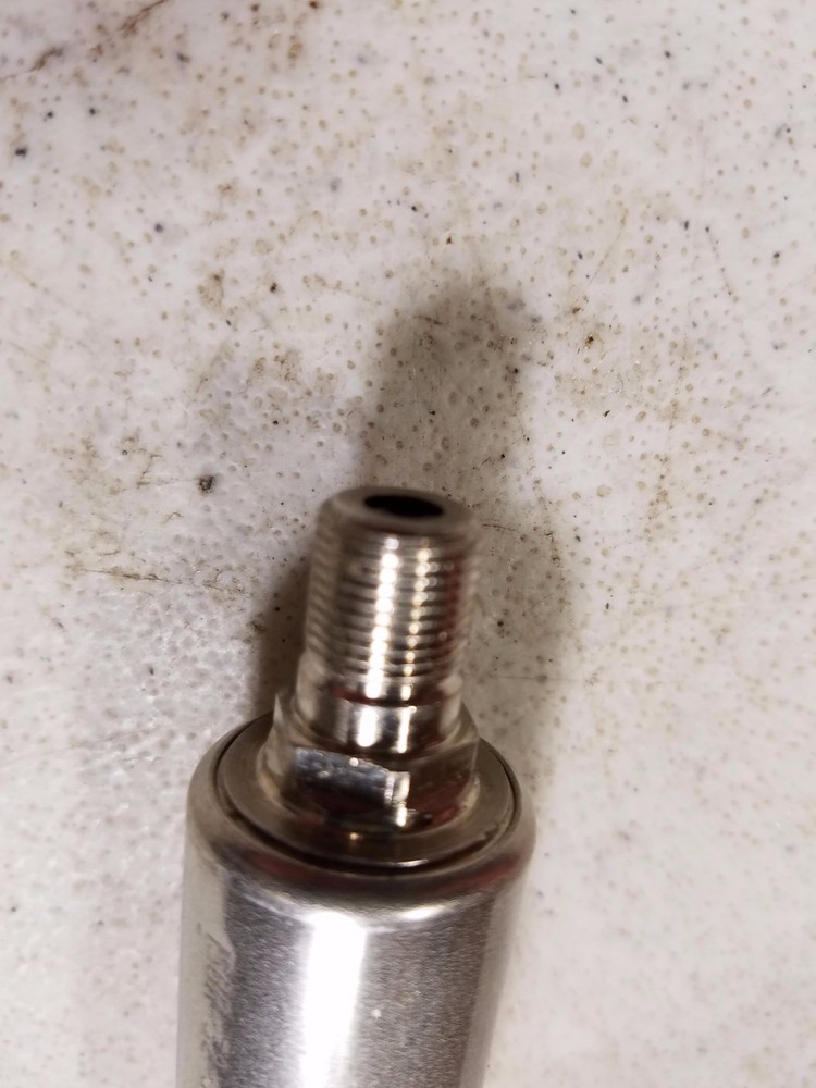 Eagle Comtronics ISBR-32-38-0613