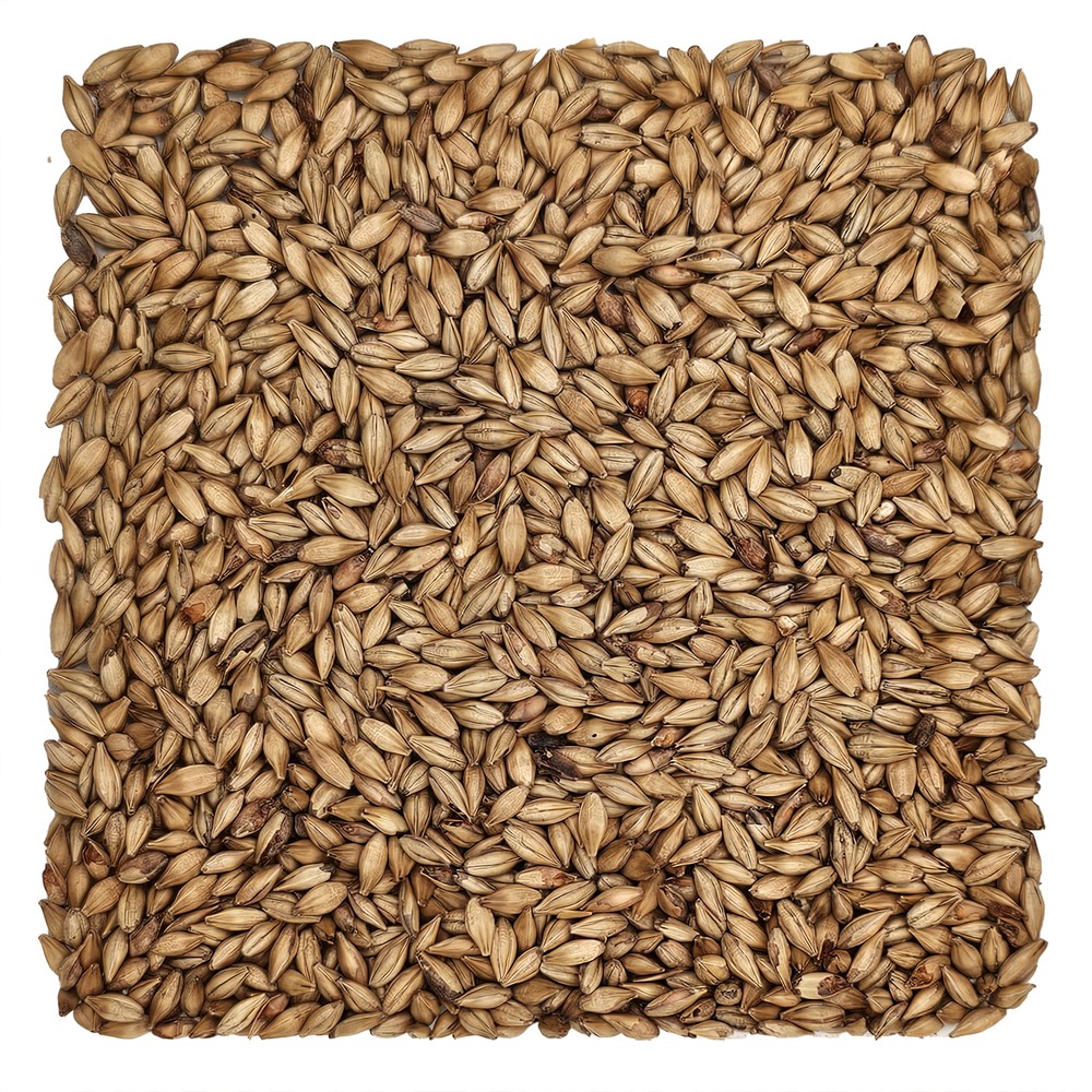 Home Brew Ohio Hell Malt Caramel 8L Grain 5lb