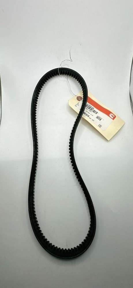 178376 Engine Belt For Cummins