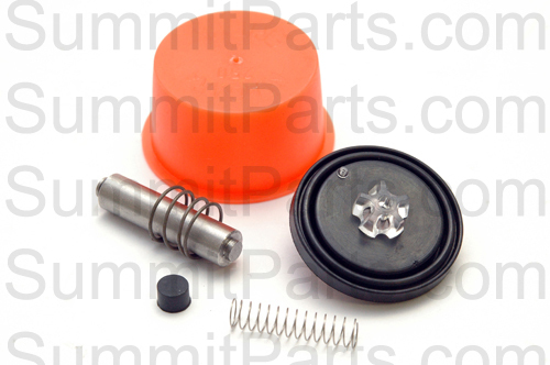 REPAIR KIT - F380954