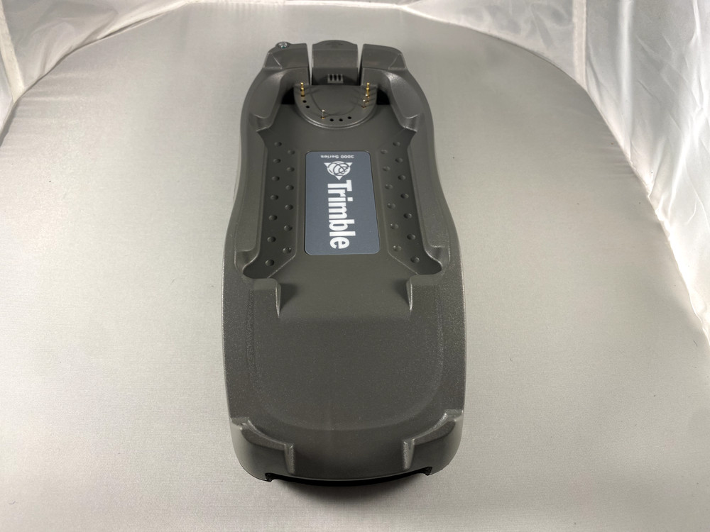 Trimble Geo Explorer 3000 Series Support Module 70970-01 New