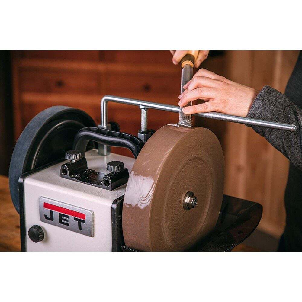 Jet Support Arm For Jws-10 Wet Sharpener