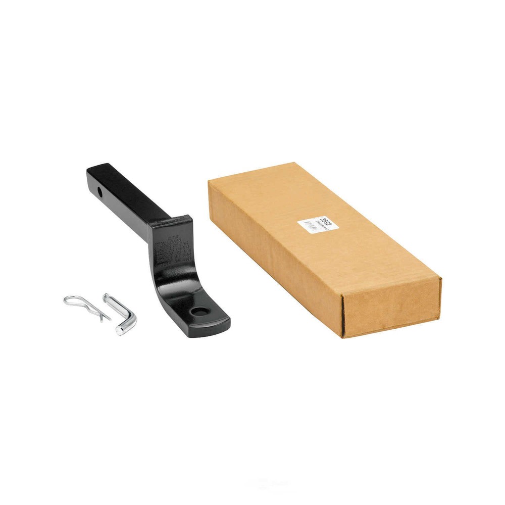 Tow Bar-SE Draw-Tite 3592