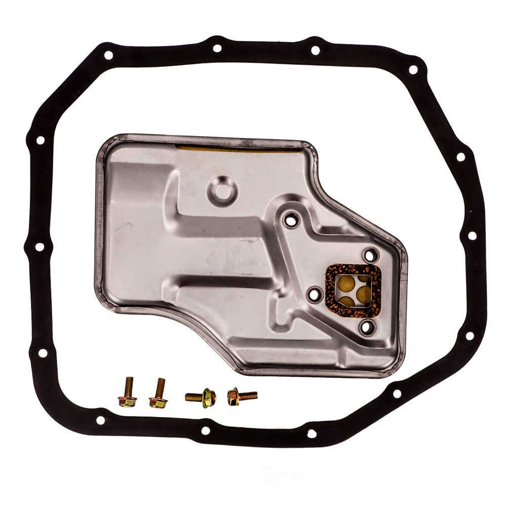 Transmission Filter Kit-Auto Trans Filter Kit PTC F-125