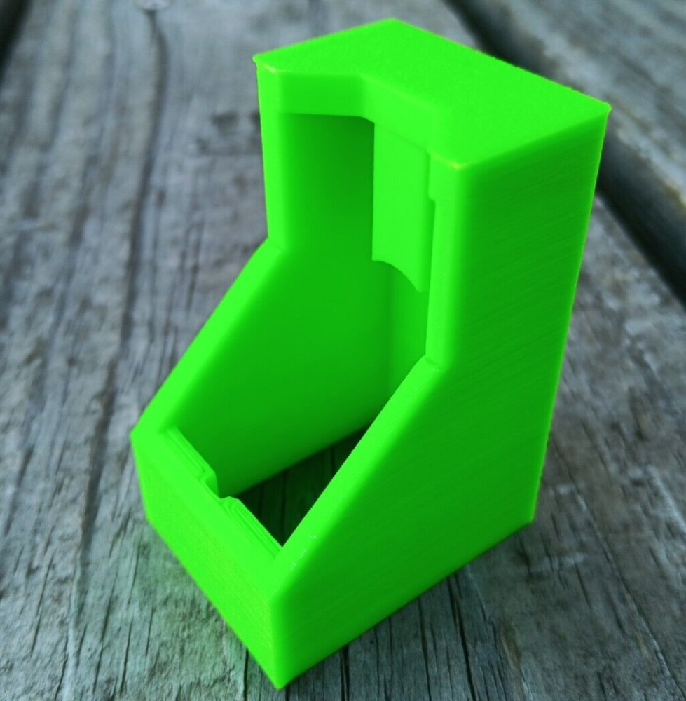 Magazine Loader for FN FNX-45 .45 ACP Speedloader