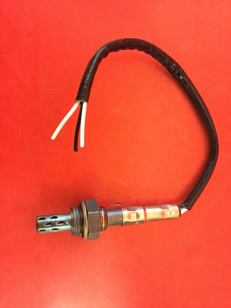 NEW OEM 3 Wires Universal Oxygen Sensor Easy Installation SG36