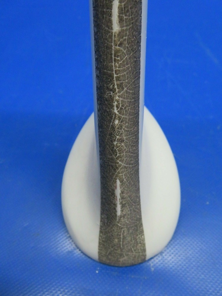 Beech Baron Communication Components Antenna 35-5006 (0320-79)