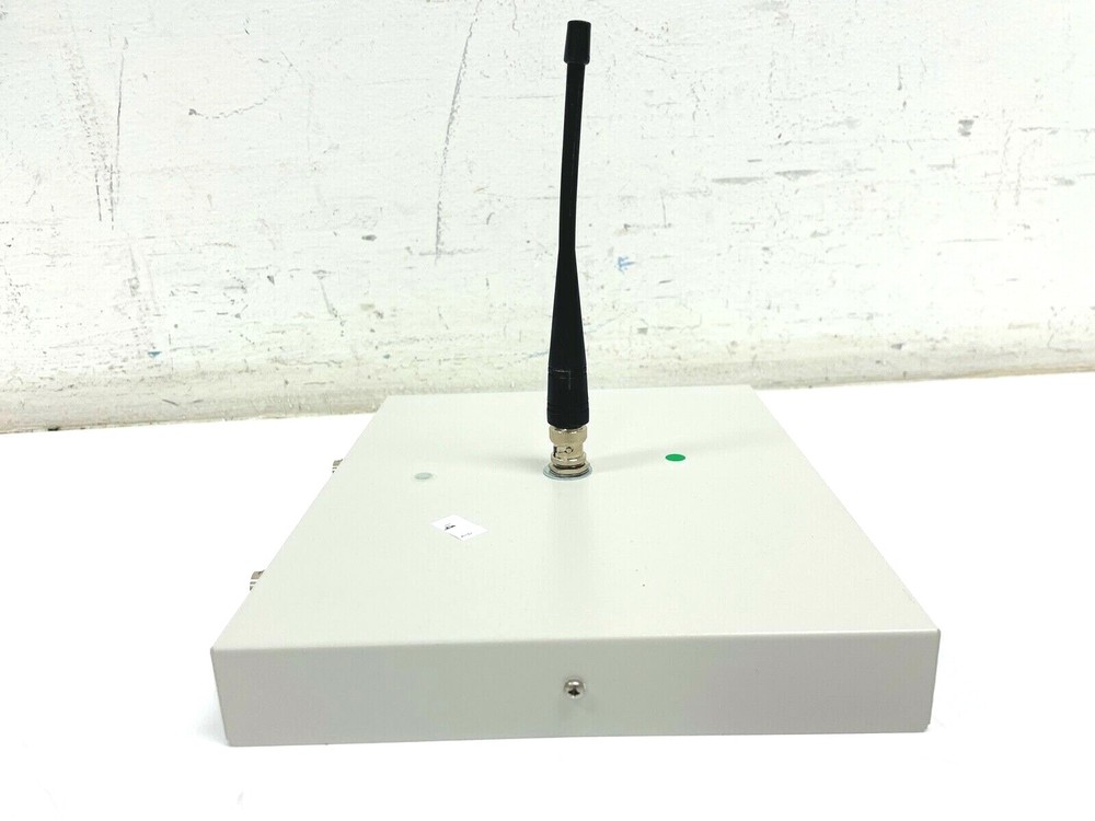 Philips Agilent Model: M2608A Power Antenna for Telemetry Network