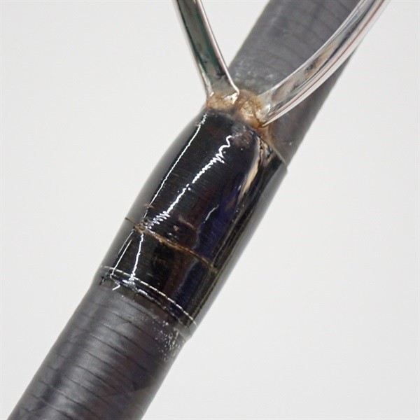 Shimano 18Dialuna S106M Cond/C-