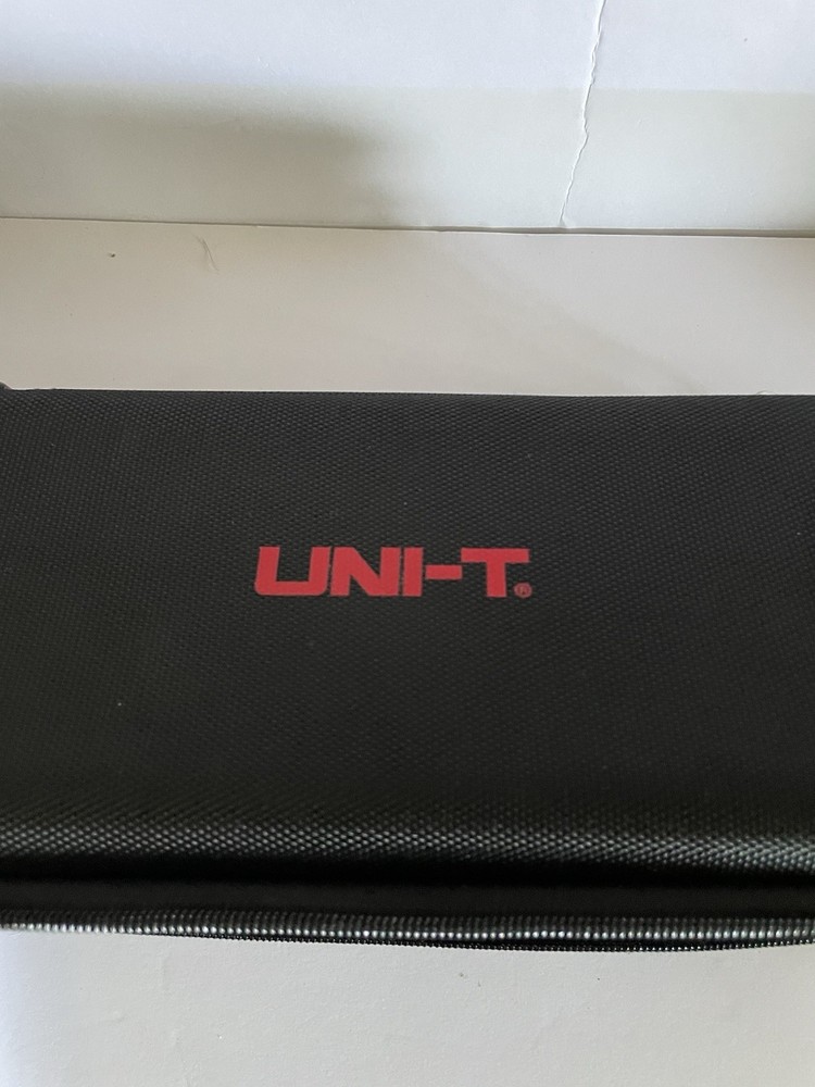 Uni-T UT325f