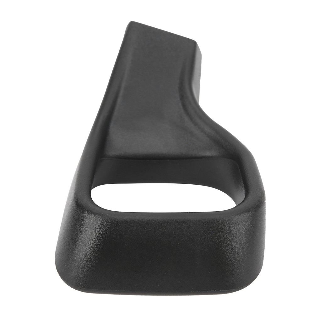 High Quality Right Seat Adjustment Handle 8P0881232 Replacement For DENS