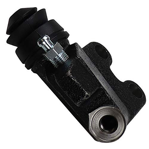 072-9204 Clutch Slave Cylinder