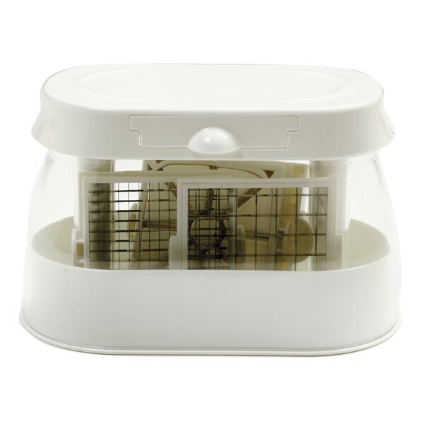Norpro #846 Multi-Chopper