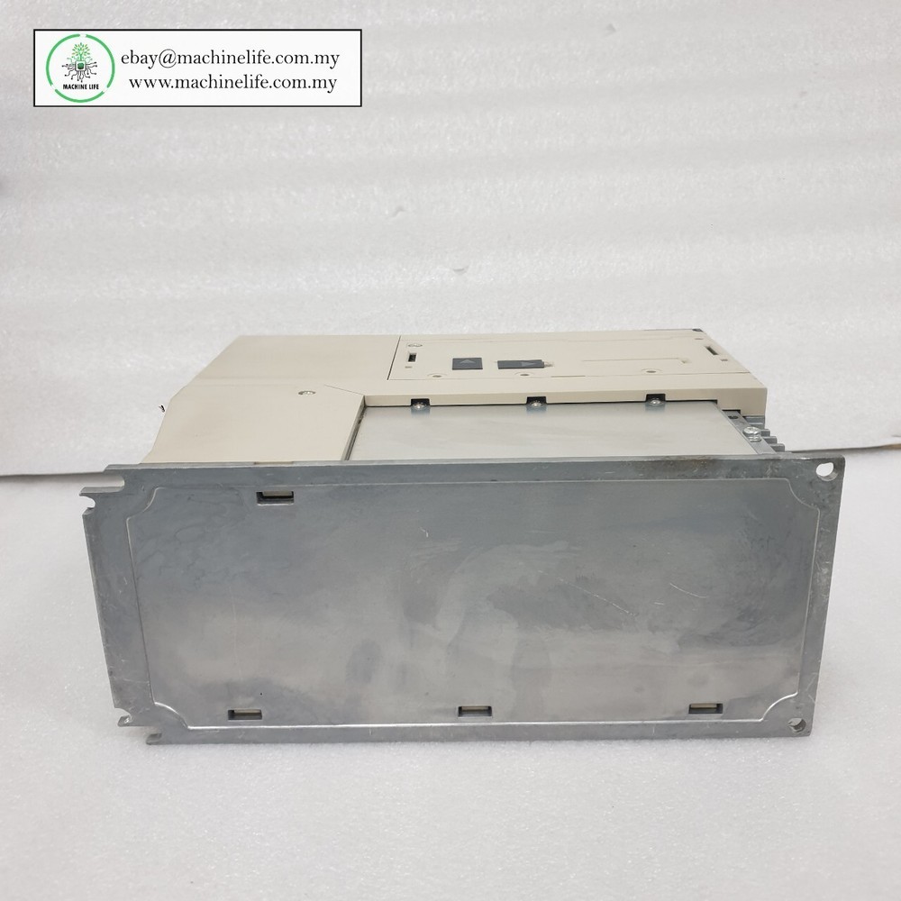 Yaskawa SGD7S-330A00A002 Servopack Servo Drive
