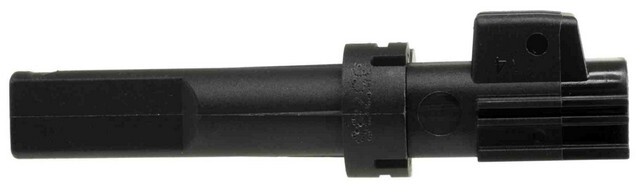 NTK ABS Wheel Speed Sensor AB1582