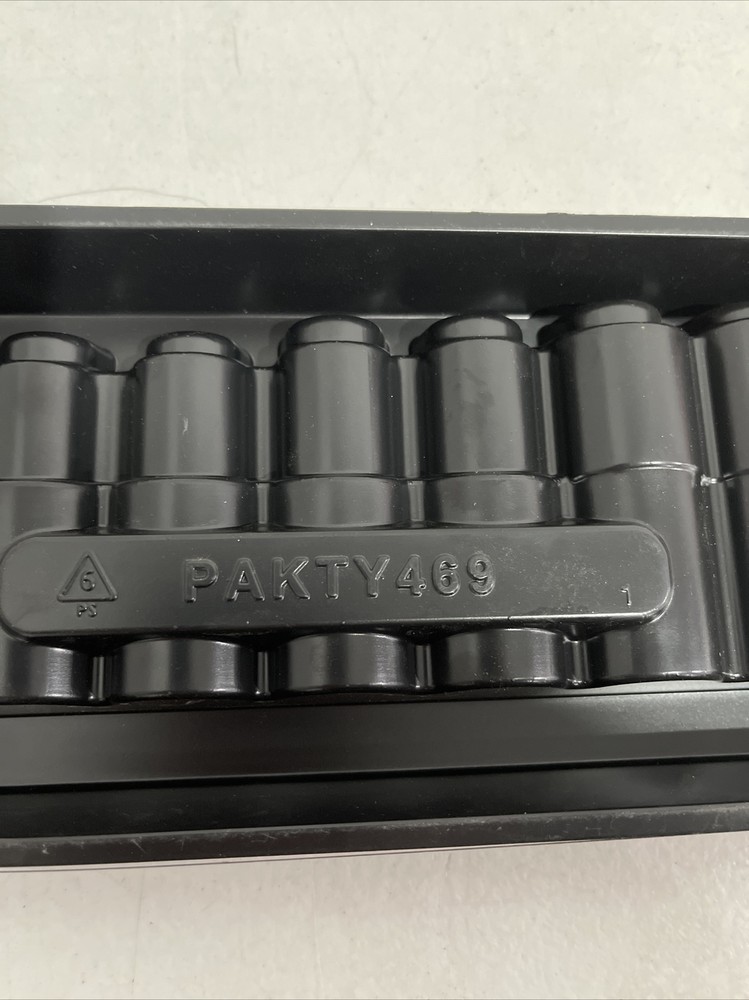 PAKTY469 Snap-On Tools Tray / Tool Organizer