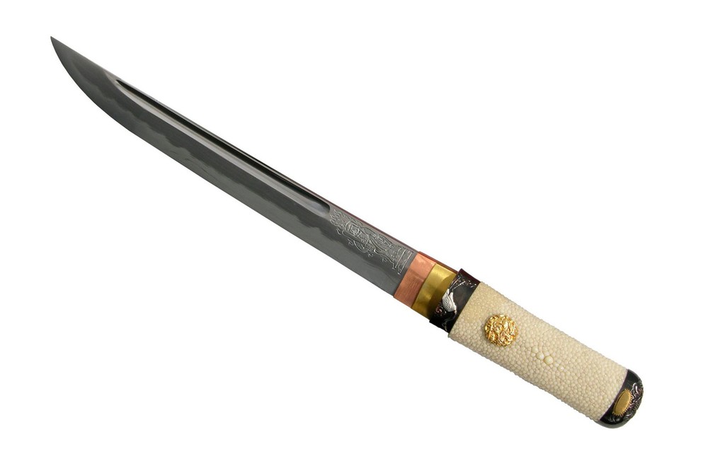 Tanto Kami
